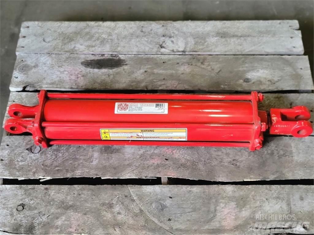  LION 40TX20-150 Transport - Anderen