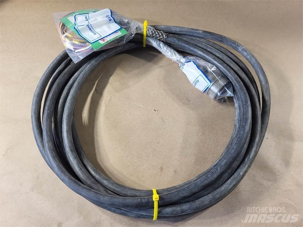 MacLean 1014705 Bouw - Overige