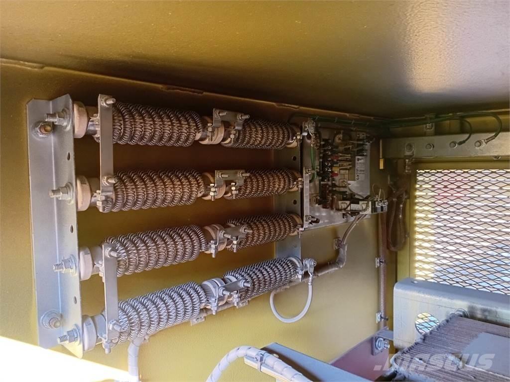  METALEC Bouw - Overige