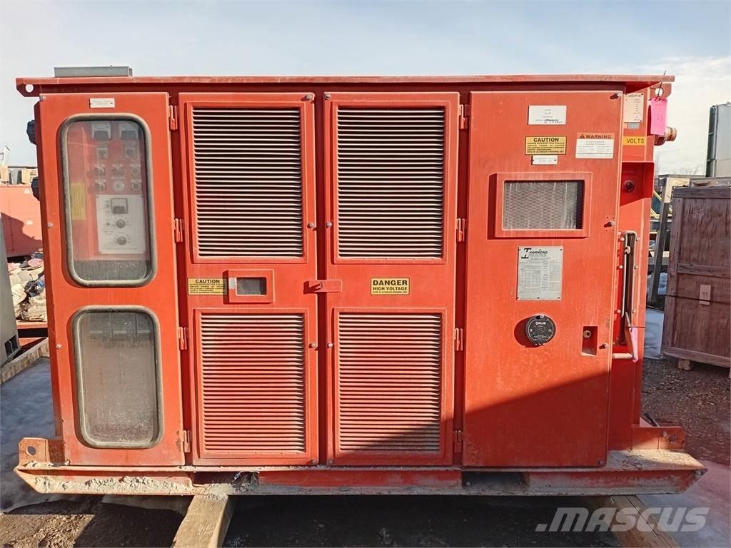  METALEC 04-7268-0B Bouw - Overige