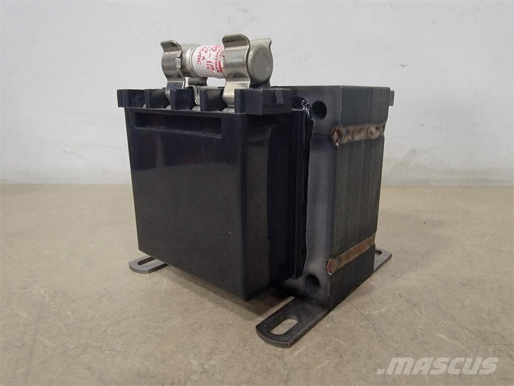  MICRON B100-3033-1 Bouw - Overige