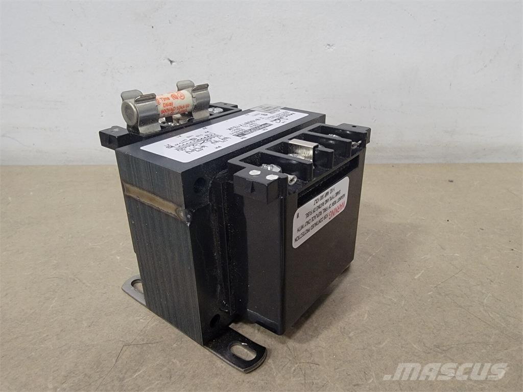  MICRON B100BTZ13JK Bouw - Overige