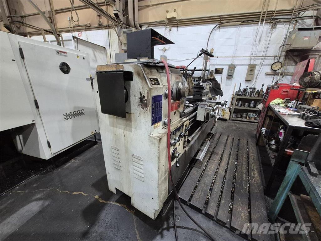  MODERN 560X2000 Bouw - Overige