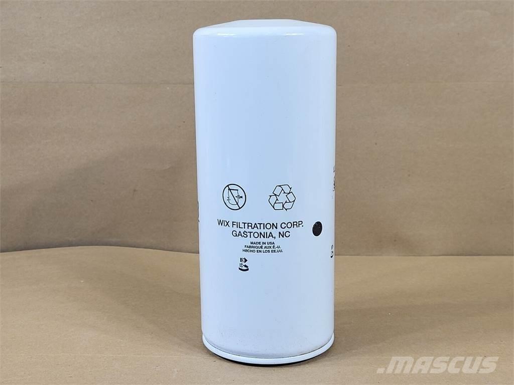  NAPA 524848 Bouw - Overige