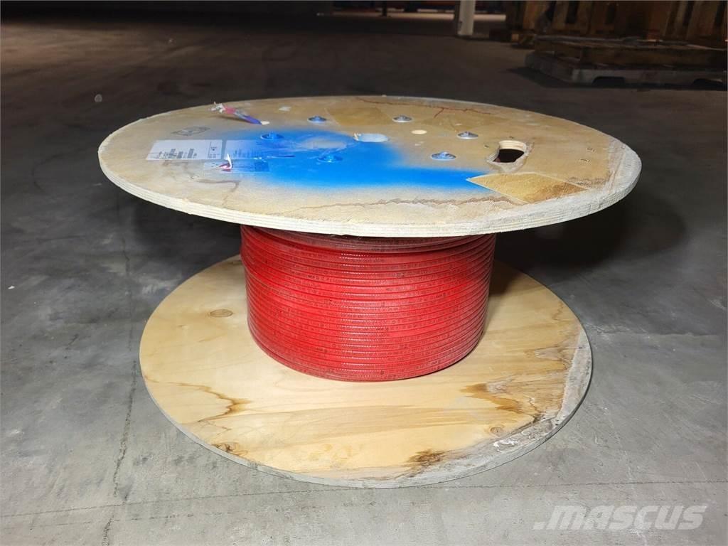  NVENT 2SC30-CT Bouw - Overige