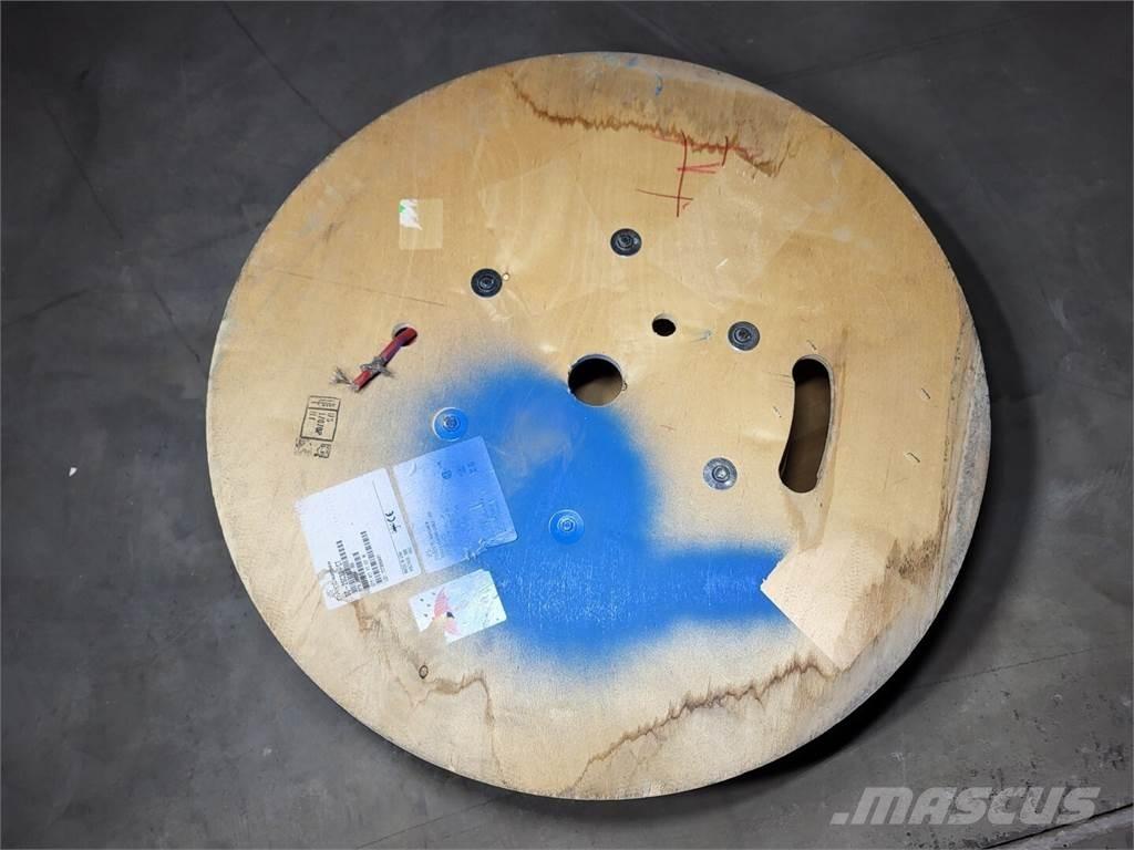  NVENT 2SC30-CT Bouw - Overige