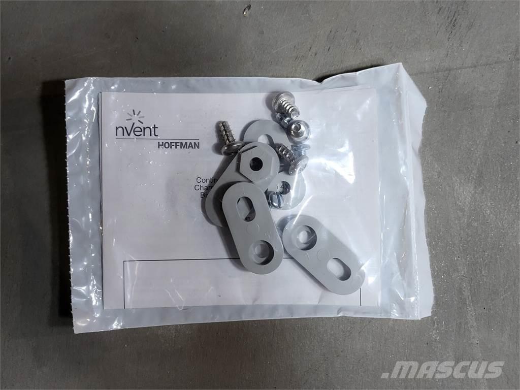  NVENT RTDJB-664-A Bouw - Overige