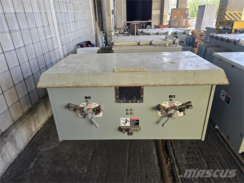  NWL 105813 Bouw - Overige