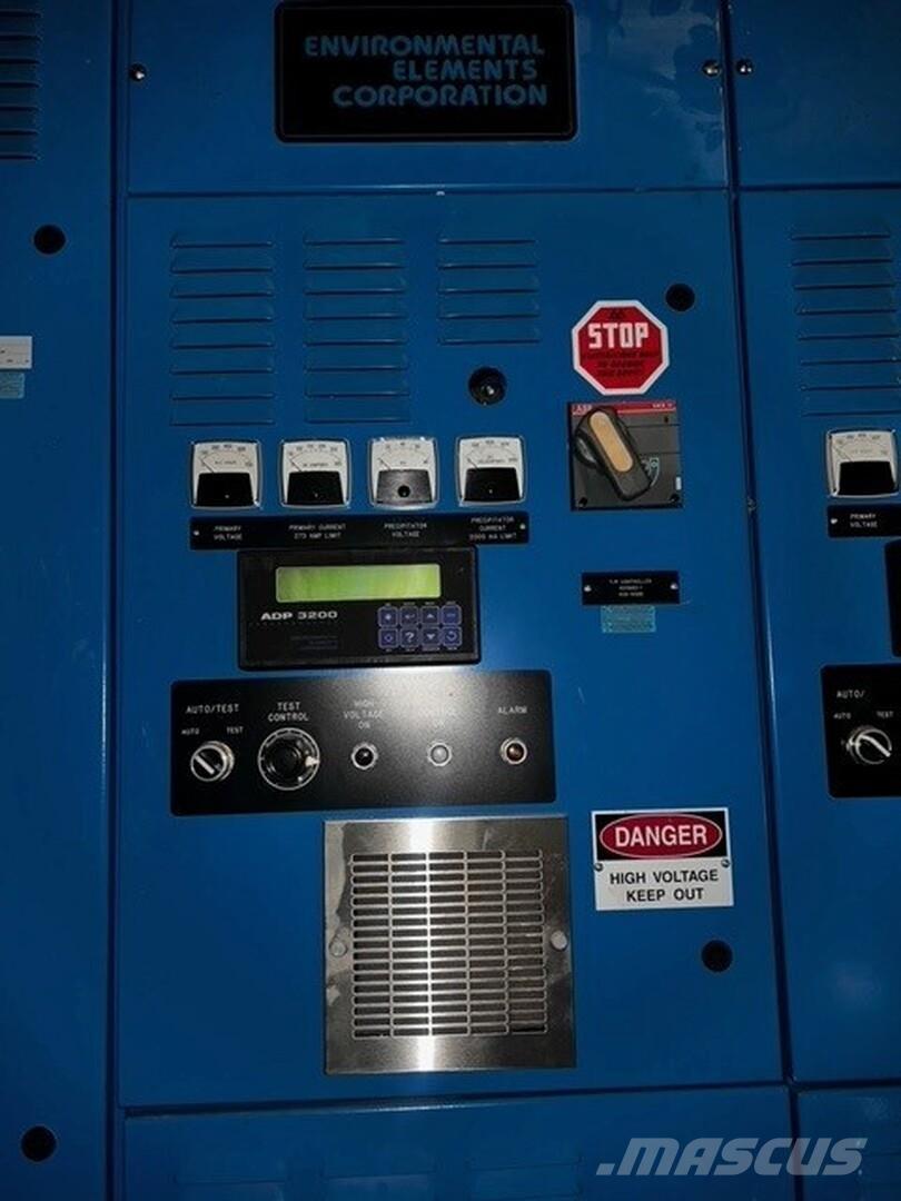  NWL 105813 Bouw - Overige