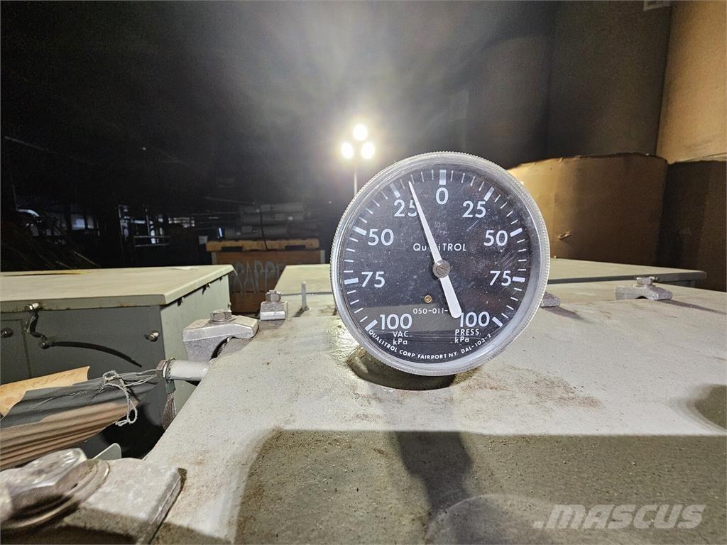  NWL 105813 Bouw - Overige