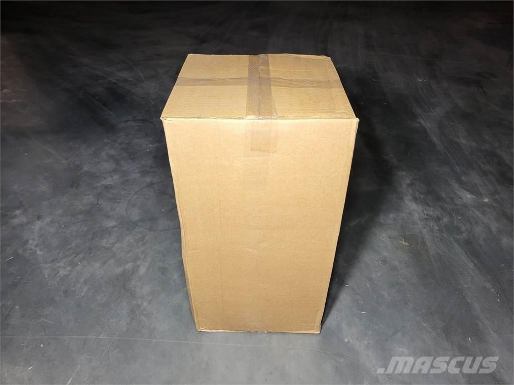 P&H R4257047 Bouw - Overige