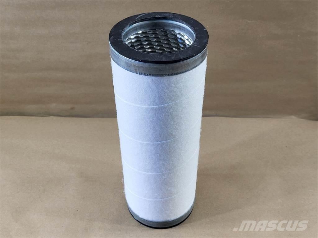  PECO PZC-312-CME Bouw - Overige