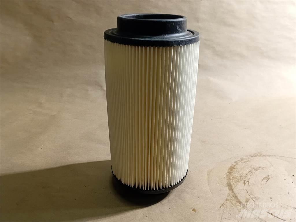 Polaris 7080595 Bouw - Overige