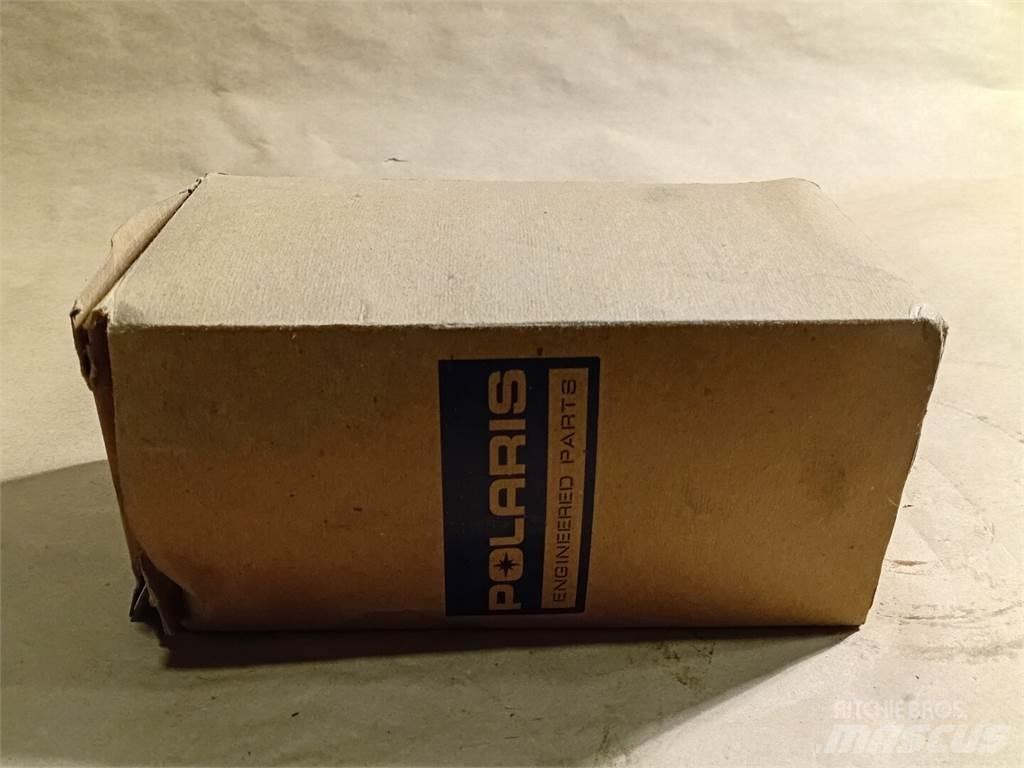 Polaris 7080595 Bouw - Overige