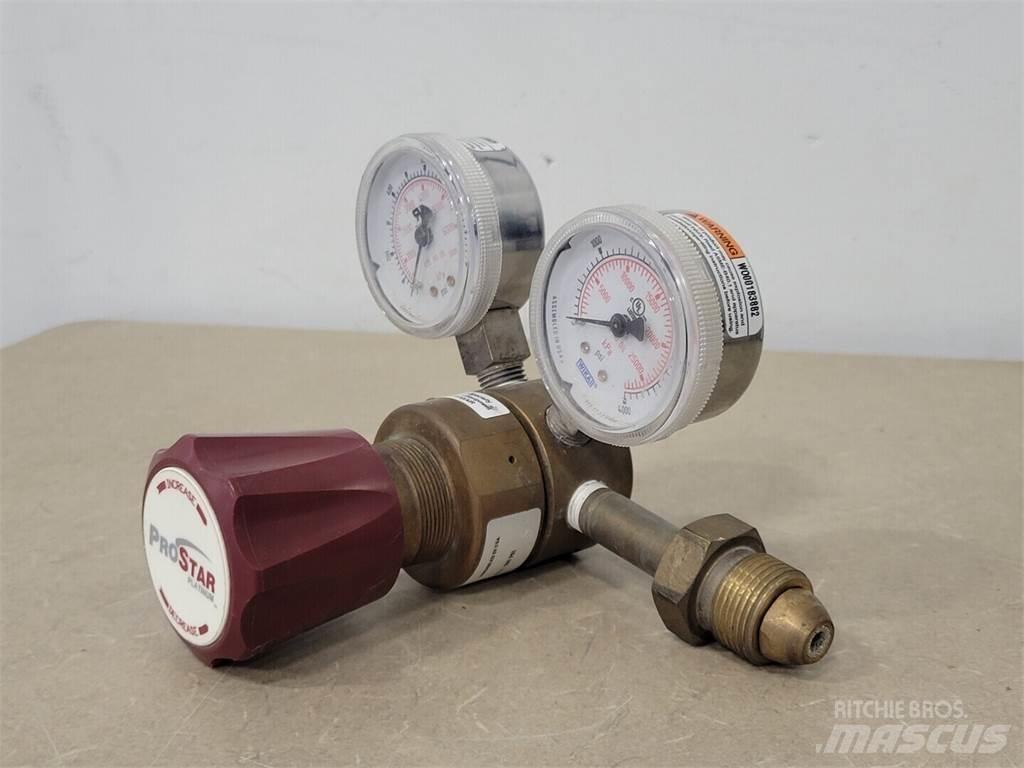  PROSTAR PRS400253 Lasapparaten