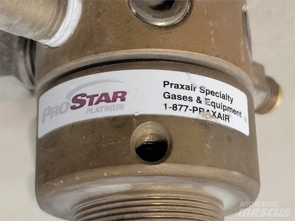  PROSTAR PRS400253 Lasapparaten