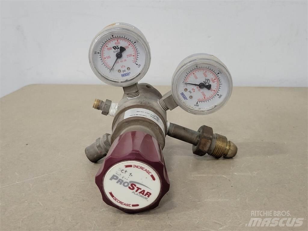  PROSTAR PRS401243 Lasapparaten