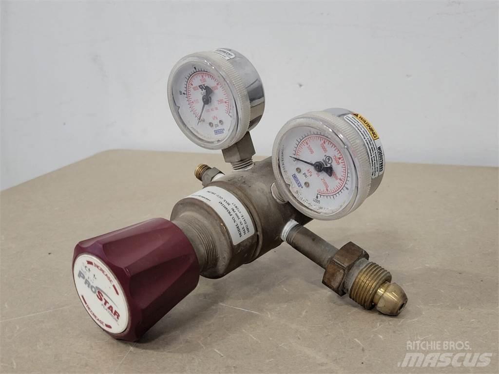  PROSTAR PRS401243 Lasapparaten