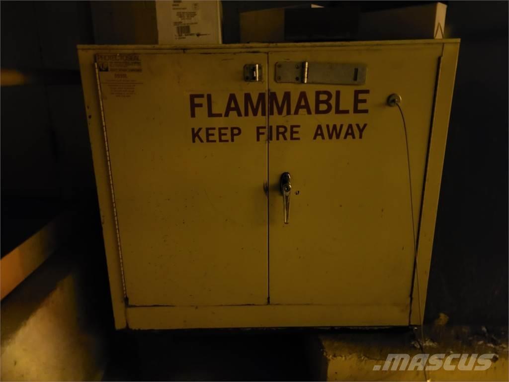  PROTECTOSEAL Bouw - Overige