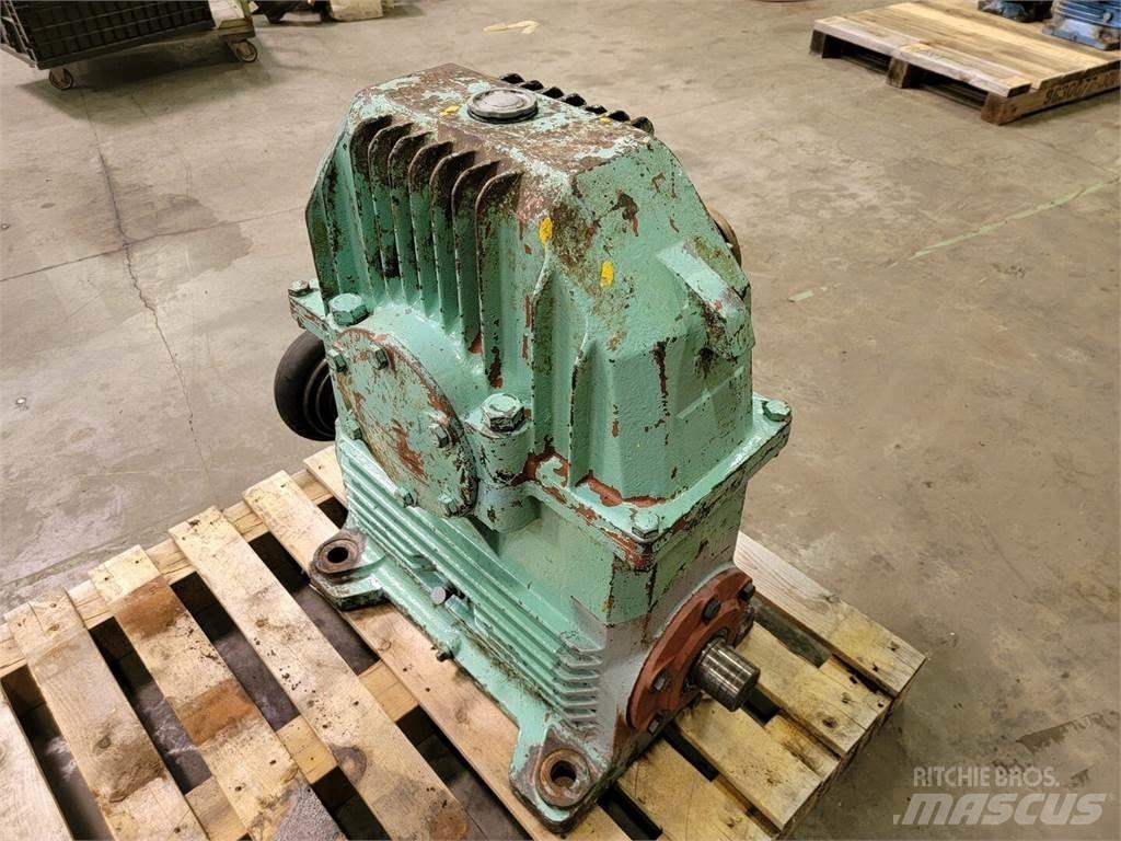Radicon  Bouw - Overige