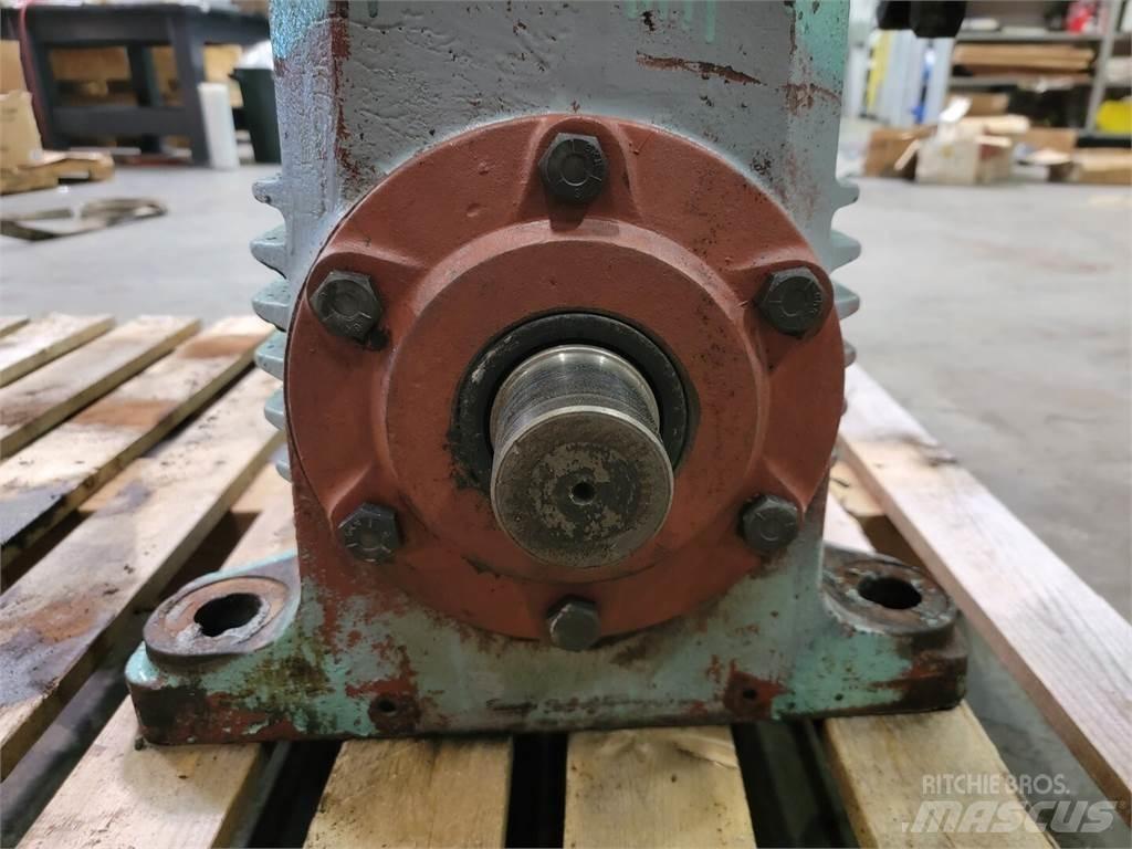 Radicon  Bouw - Overige