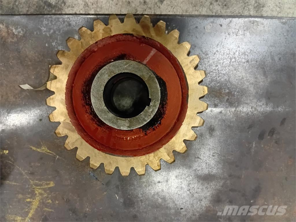 Radicon R486895 Bouw - Overige