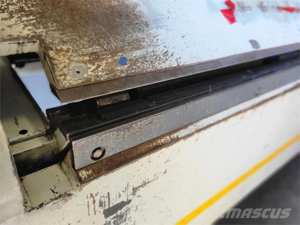  RAS 61.31 Bouw - Overige