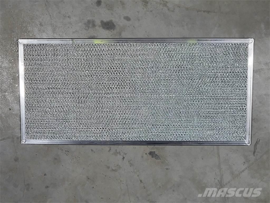  RED DOT RD-5-10081-1P Bouw - Overige