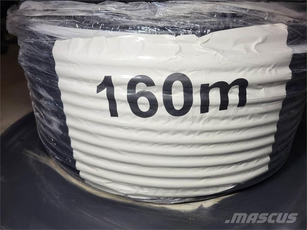  RFS LCF12-50J Bouw - Overige