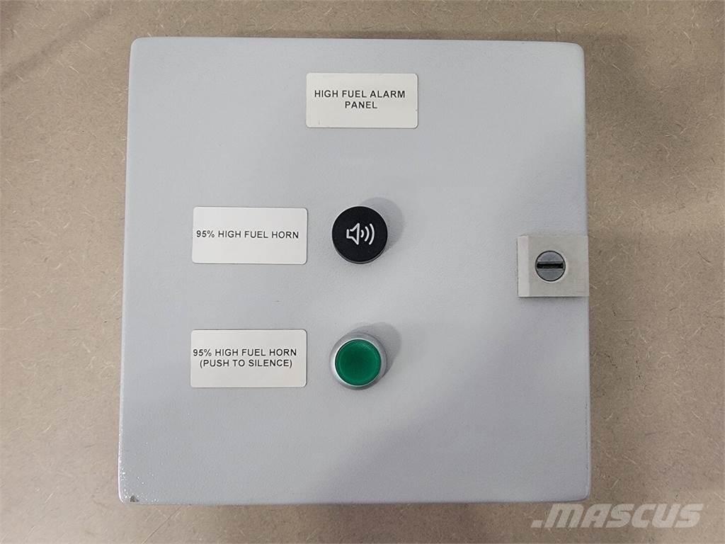  RITTAL JB8018107 Bouw - Overige