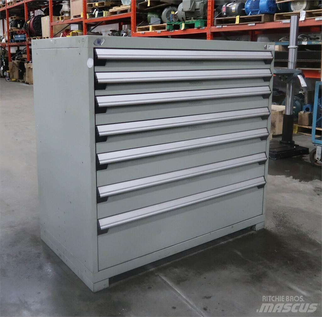 Rousseau  Bouw - Overige