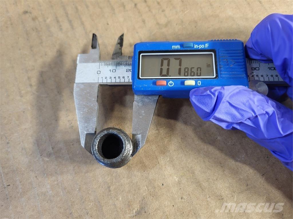 Sandvik 001552-004 Overige componenten