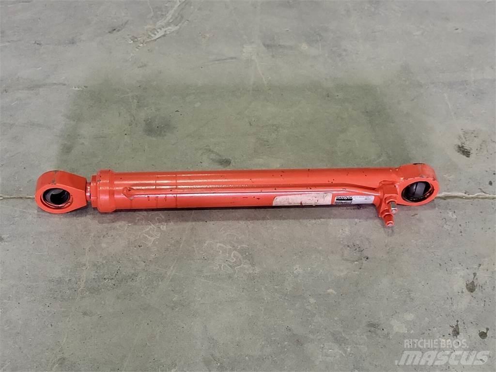 Sandvik 32189668 Transport - Anderen