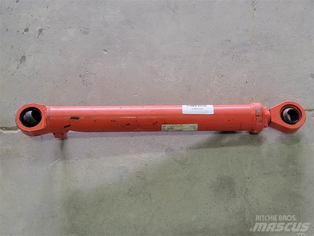 Sandvik 32189668 Transport - Anderen