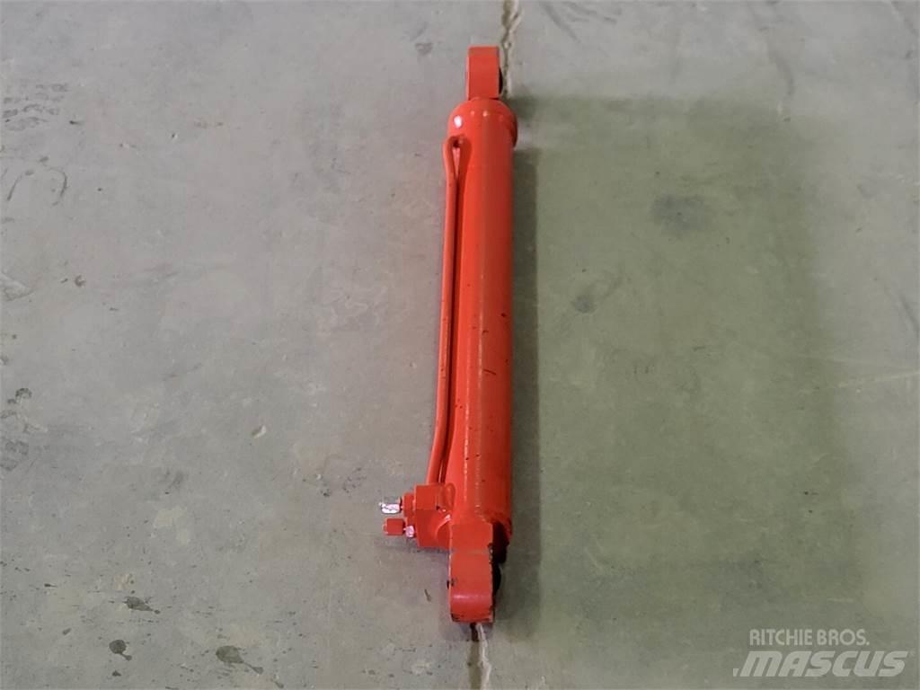 Sandvik 32189668 Transport - Anderen