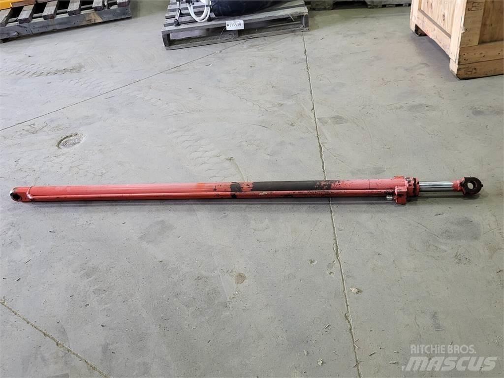 Sandvik 55151490 Transport - Anderen