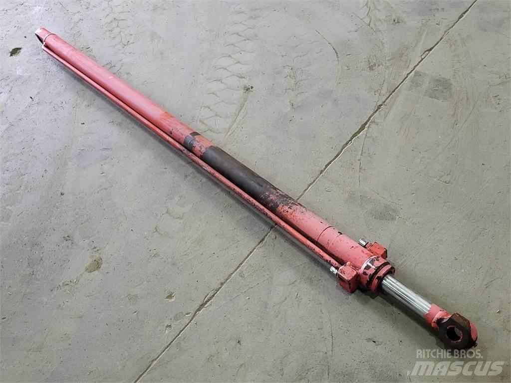 Sandvik 55151490 Transport - Anderen