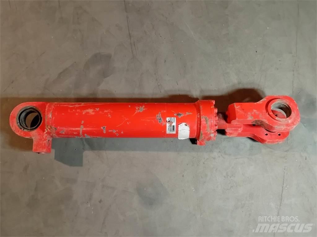 Sandvik 56014134 Transport - Anderen