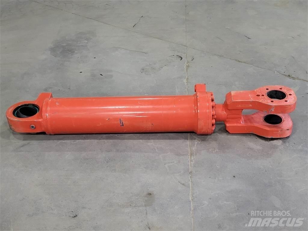 Sandvik 56014134 Transport - Anderen