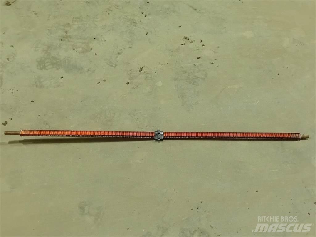 Sandvik 56039349 Bouw - Overige