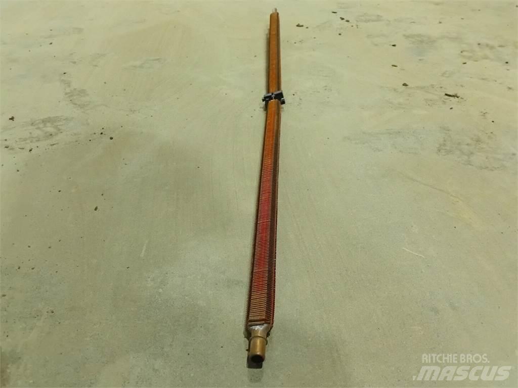 Sandvik 56039349 Bouw - Overige