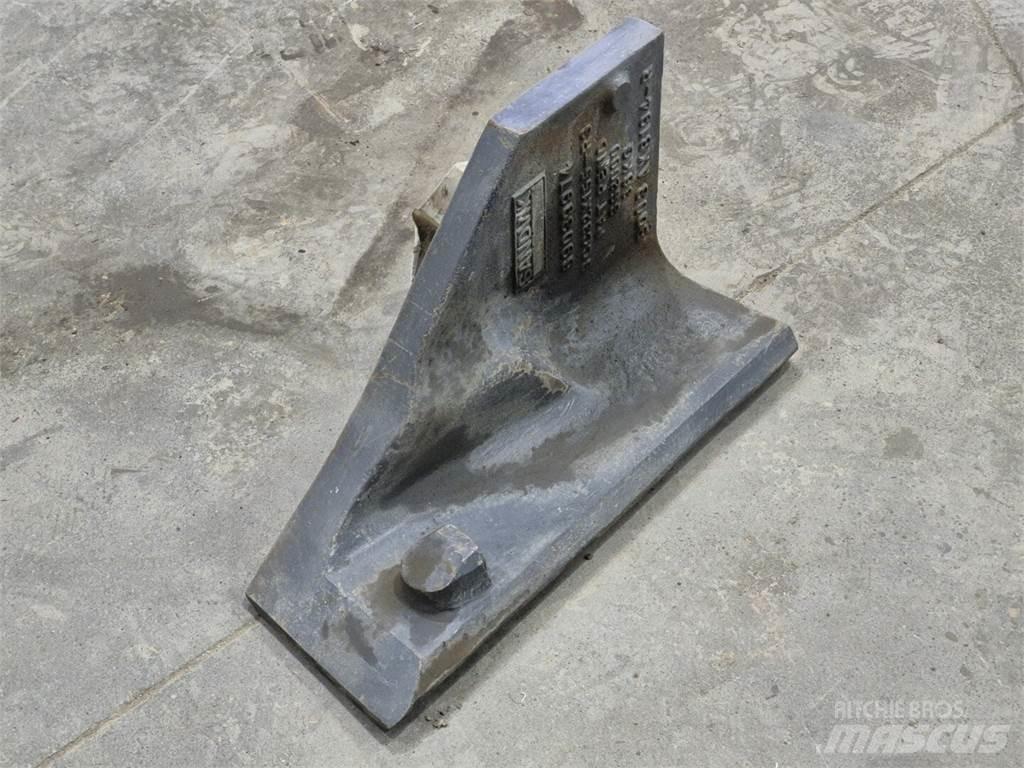 Sandvik 69039974 Overige componenten