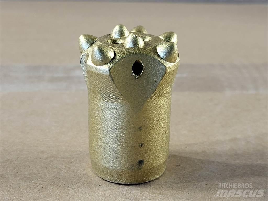 Sandvik 7795-5235-B48 Bouw - Overige