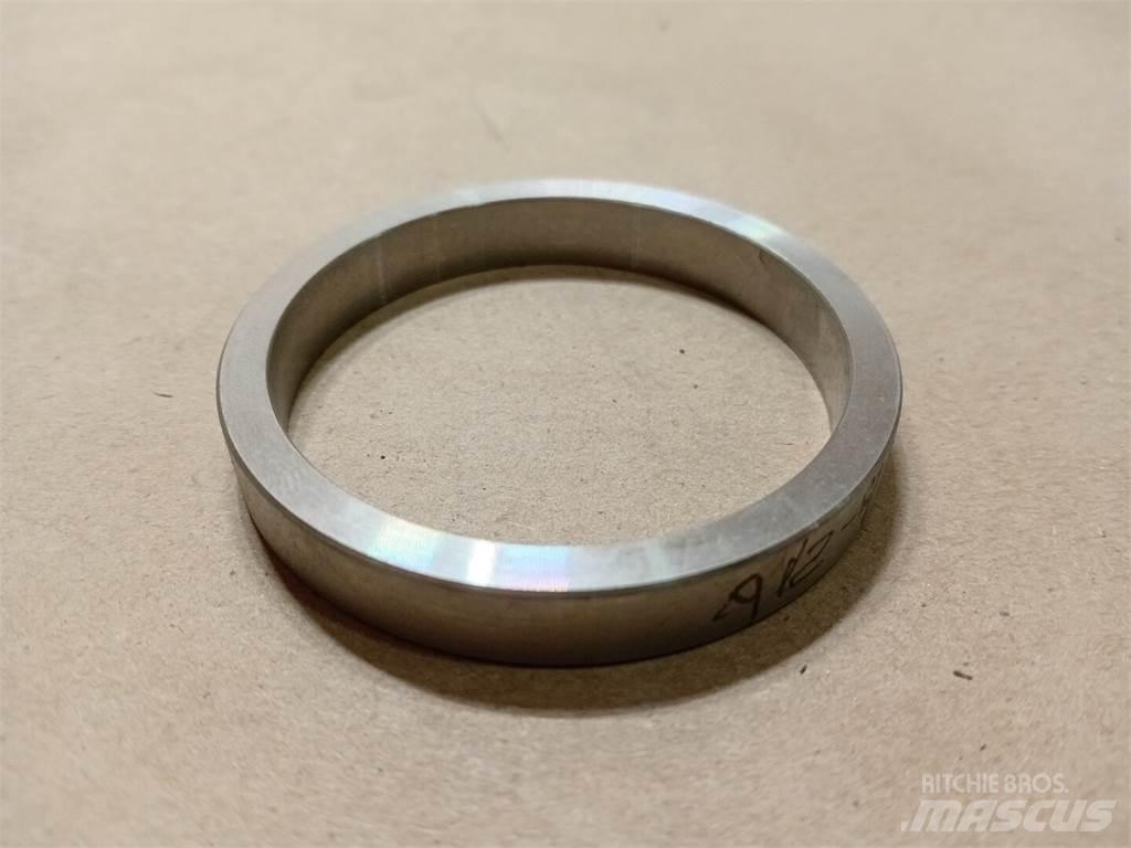 Sandvik DT65699007 Vergruizers