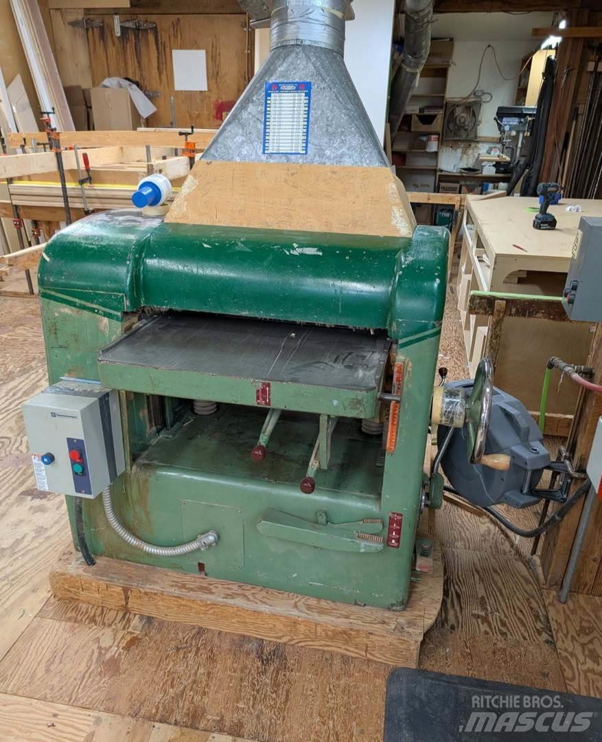  SCHELLING D66 Schavers
