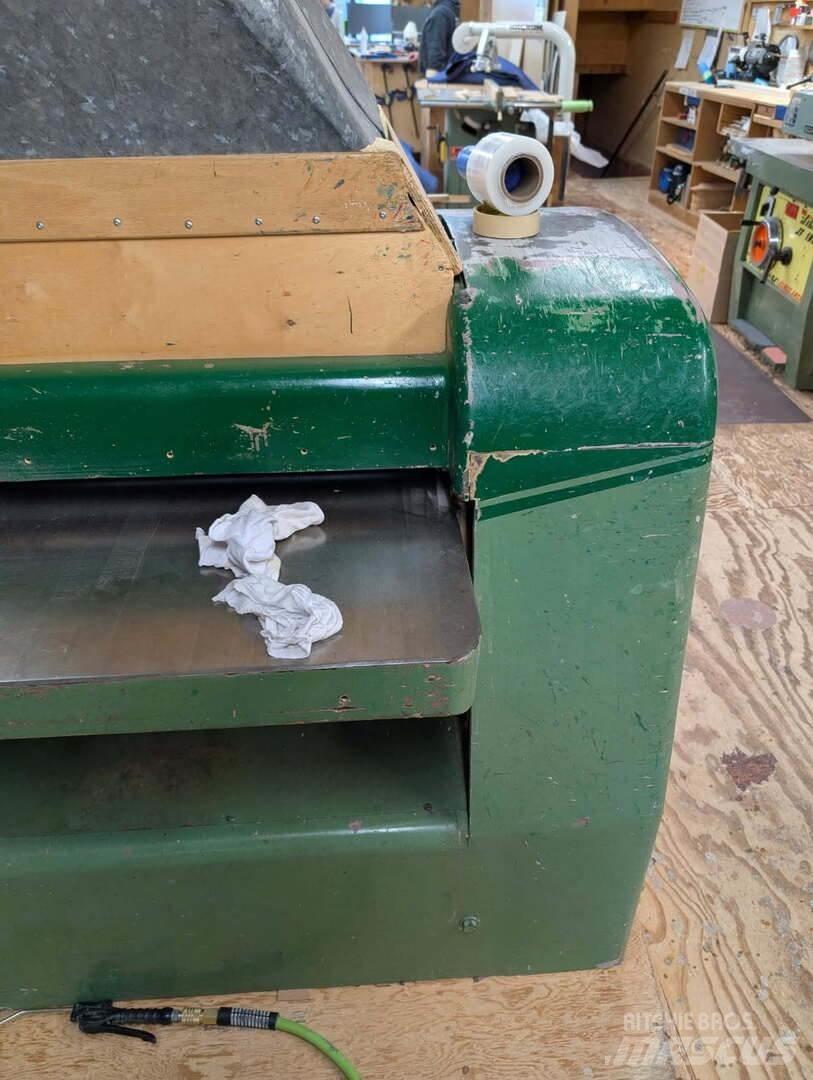  SCHELLING D66 Schavers