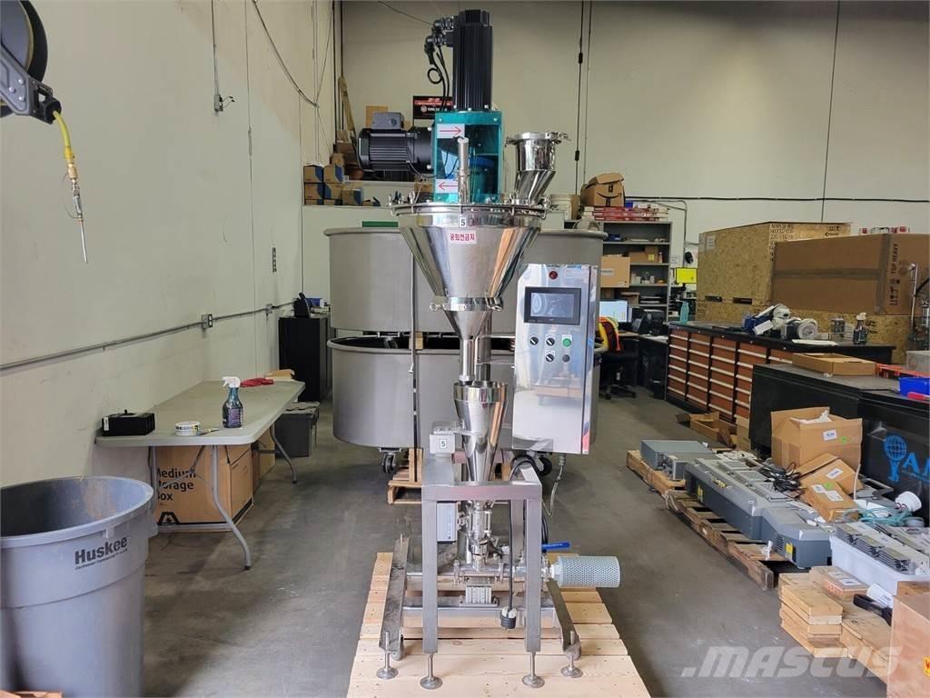  SEGERO Bouw - Overige