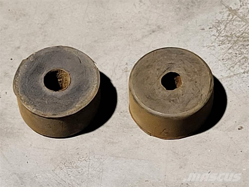  SEW-EURODRIVE FA60A Bouw - Overige