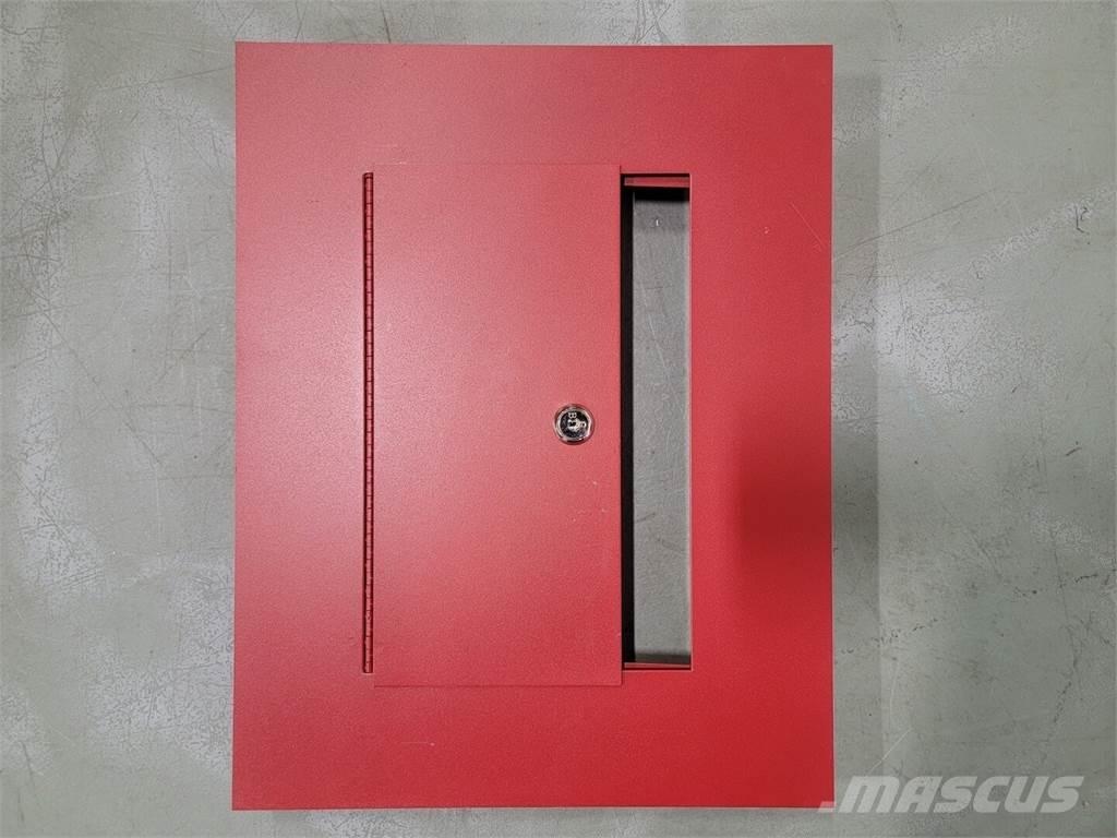  SIMPLEX Bouw - Overige