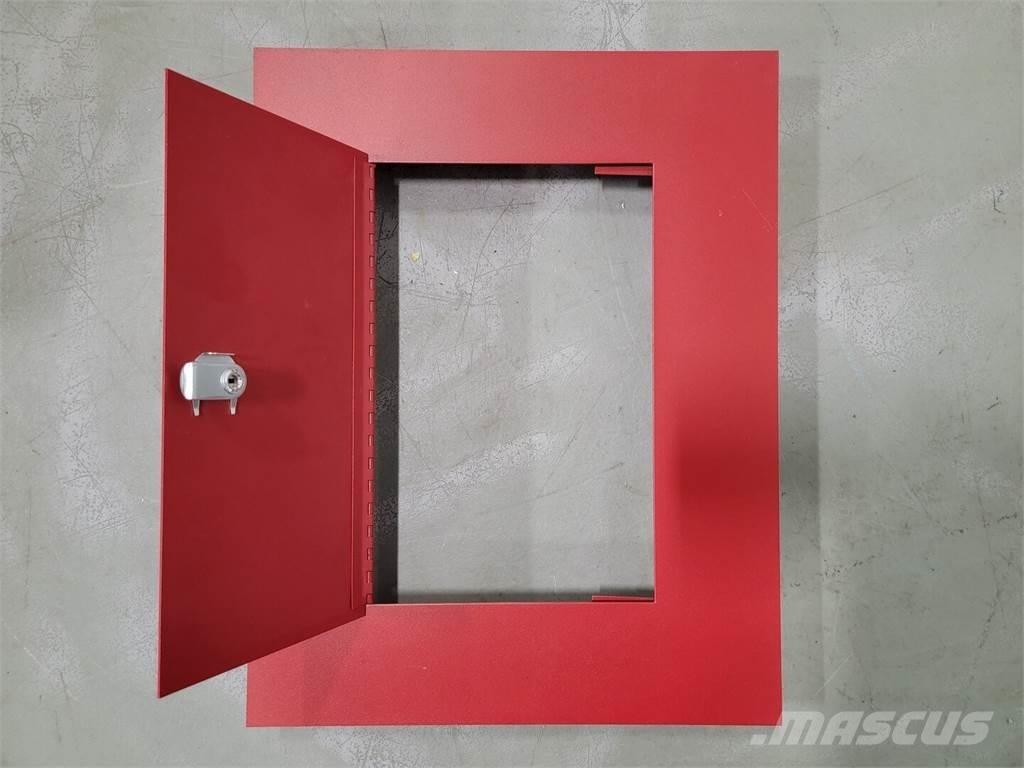  SIMPLEX Bouw - Overige